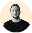 John Doe
