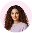 Sarah Ahmed